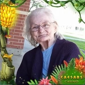 Meet your Posher, Janine